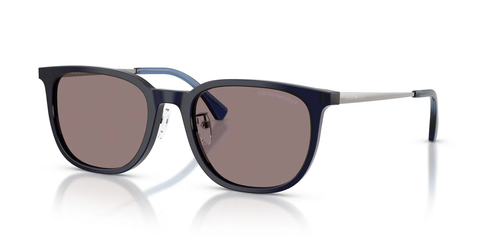 Emporio Armani 4286D Sunglasses - view 20